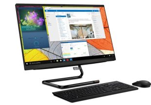 lenovo-monitor-ideacentre-aio-3-24-intel-subseries-gallery-6