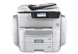 wf-c869r_hero_690x460